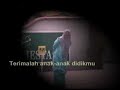 Puan Faridah Puan Faridah