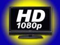 ideo Productions is now in HD!