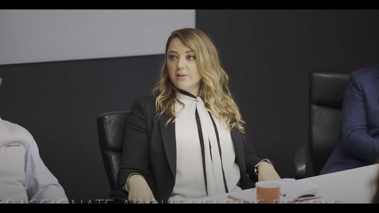 Nathan McIntosh Abel Property Sales