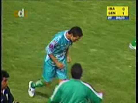 folladas