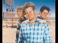 Rascal Flatts - She Goes All the Way Rascal Flatts - She Goes All the Way