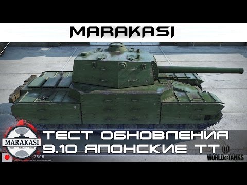 YouTube Трейлер