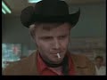 Dustin Hoffman Midnight Cowboy JPN voice