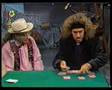 Juan Tamariz and some gamblers friends