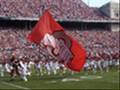 OTG: THE BIG GAME PROMO (Michigan Vs. Ohio State) 