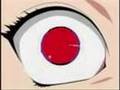 videos de Omg, What did Kurama just say?!?!