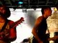 Metro Station Control Official Music Video and Lyrics