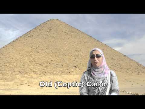 Is It Safe to Travel to Egypt? Part 2 0 Is It Safe to Travel to Egypt? Part 2