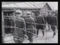 Mehr über Konzentrationslager: bit.ly