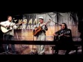 Ухана 2011 - Сван, Корней. Ванин - Как Иван построил лодку