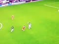 TORRES 2-0 MANCHESTER UNITED ANFIELD 2009