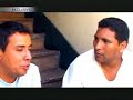 DIA D - VIDENTE HAYIMI (2/2)