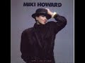 Come Share My Love - Miki Howard Come Share My Love - Miki Howard
