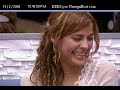 bial zoa da burrice da gisele 19-02