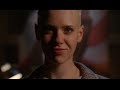 Annie Burgstede - Smallville Annie Burgstede - Smallville