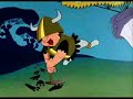 Kill The Wabbit