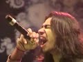 AFTERBURN (live 2)-break (own comp) AFTERBURN (live 2)-break (own comp)