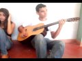 Rosa De Saron--Alto da pedra