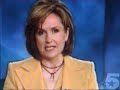 television review on the first and  best fda approved- blue light  acne  
phototherapy system (clearlight)