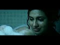 ADC - Beetein lamhe hame jab bhi yaad aate hain