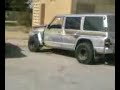 Coletanea de acidentes com motoristas arabes
