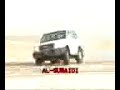 Coletanea de acidentes com motoristas arabes
