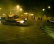 Coletanea de acidentes com motoristas arabes