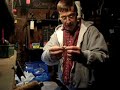 Dino Tech 11