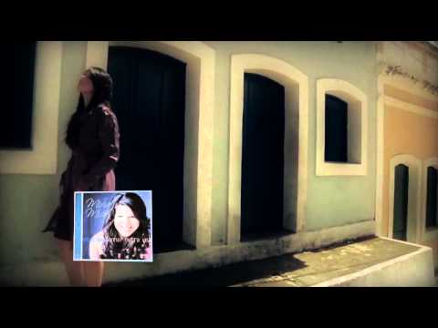 Sonhar Outra Vez Míria Mical - Clip Oficial
