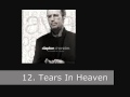 My Top 25 Classic Rock Ballads