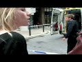 KateModern: Carnaby St. by Psmith (full version)