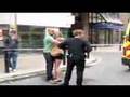 KateModern: Carnaby St. by Psmith (full version)