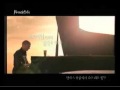 Wentworth Miller French Cafe Commercial Wentworth Miller French Cafe Commercial