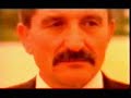 Thompson - Prijatelji