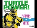 UK #1 Hits 1990 A Time Sweep of Ten Number One Hits