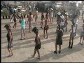 WHOO WHOO STEP-LIDO AZZURRO COUNTRY LINE DANCE