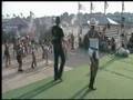 videos de WHOO WHOO STEP-LIDO AZZURRO COUNTRY LINE DANCE