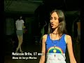 A vida ferve para o homem frevo(II)