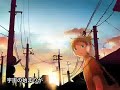 http://www.nicovideo.jp/watch/sm4394497