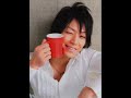 Happy 22nd Birthday to Kamenashi-kun