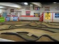 RCHR Pit Space - Brandon D.