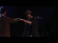 El Kapo vs Chester - Batalla Gallos BCN 2008 El Kapo vs Chester - Batalla Gallos BCN 2008