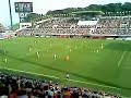 2007 J-League 11 Shimizu vs Niigata (4/5) 2007 J-League 11 Shimizu vs Niigata (4/5)