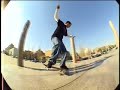 Kerry Getz Skate More