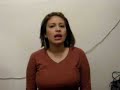 SISTER PREGNANT WEEK 15