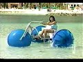 Clip <b>Jules Asner</b> wallpaper Video