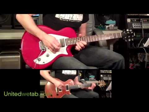 YouTube Preview Image