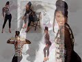 RiP SeLeNa QuInTaNiLlA-PeReZ We MiSs U RiP SeLeNa QuInTaNiLlA-PeReZ We MiSs U