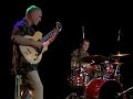 peter-bernstein-guitar-solo-dr-lonnie-smith-trio.html