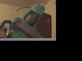 caterpillar rap caterpillar rap